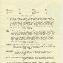 Mcgraw-rc-00-276_017